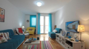 Apartment Goca